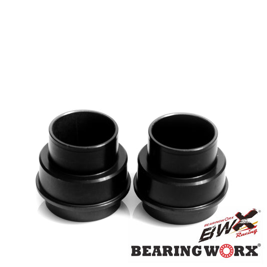 FRONT WHEEL SPACERS HUSQVARNA TC 85 14-17, KTM FREERIDE 250 15-17, 350 15, SX 85 12-17 (11-1105-1)