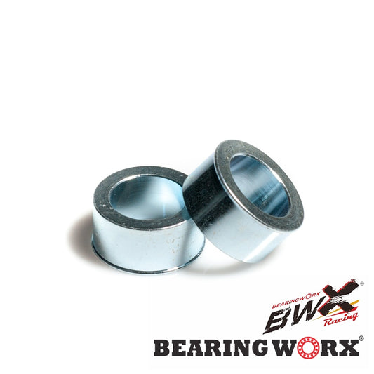 FRONT WHEEL SPACERS KTM SX 85 03-11, SX 105 06-11 (11-1083)