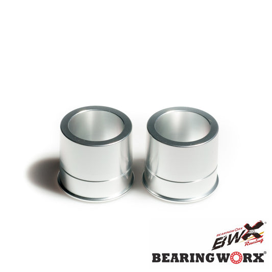 FRONT WHEEL SPACERS SUZUKI RMZ250 07-19, RMZ450 05-20, RMX450 10-19 (11-1058-1)