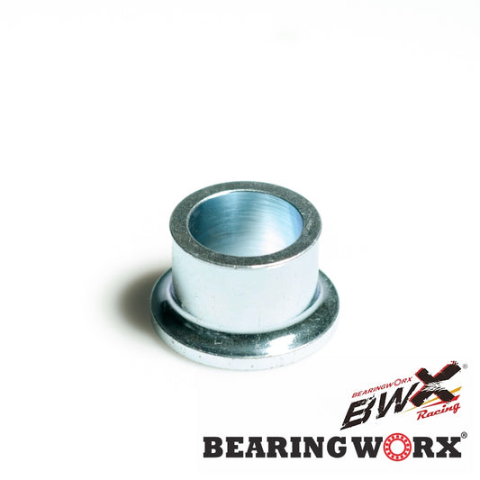 FRONT WHEEL SPACERS YAMAHA WRF250/450 05-14 (11-1074)