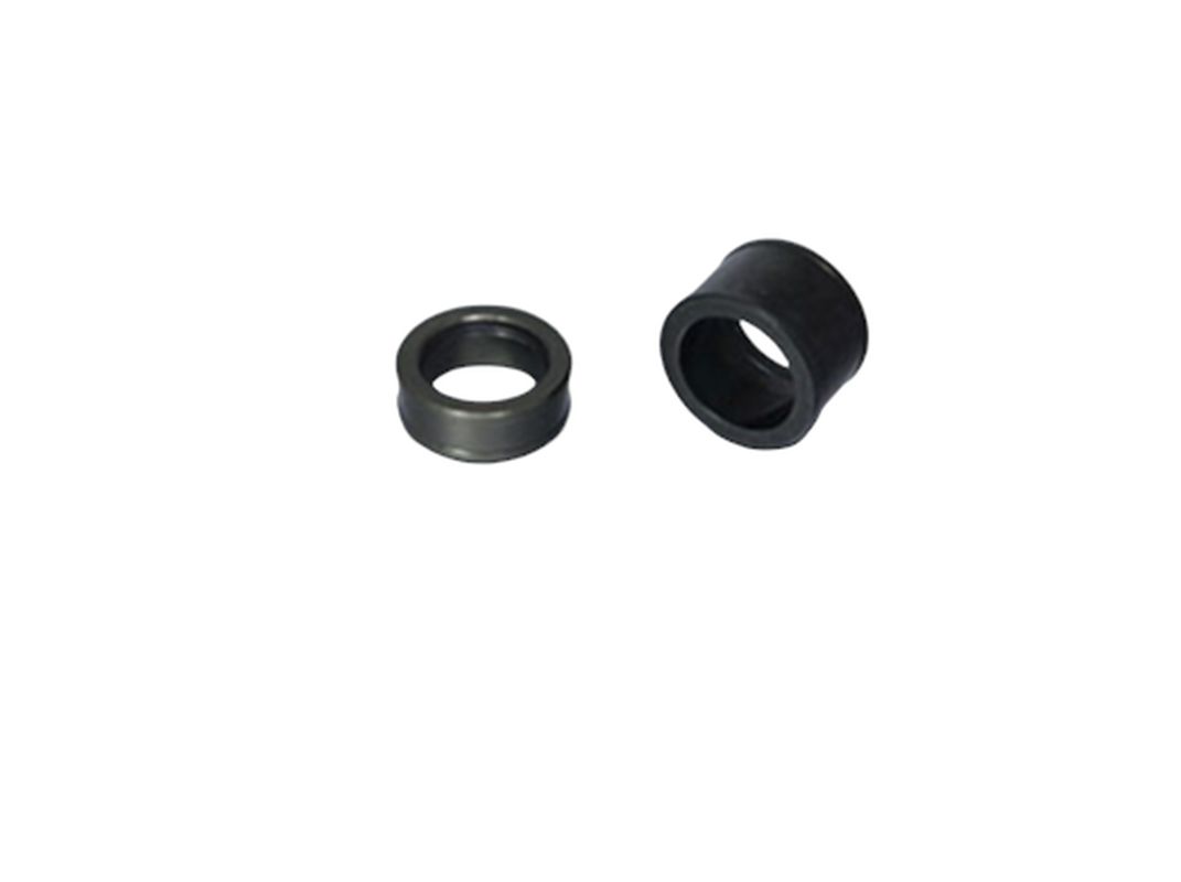 FRONT WHEEL SPACERS YAMAHA YZ 250/450F 14-18, YZ 250/450FX 15-18 (11-1104-1)