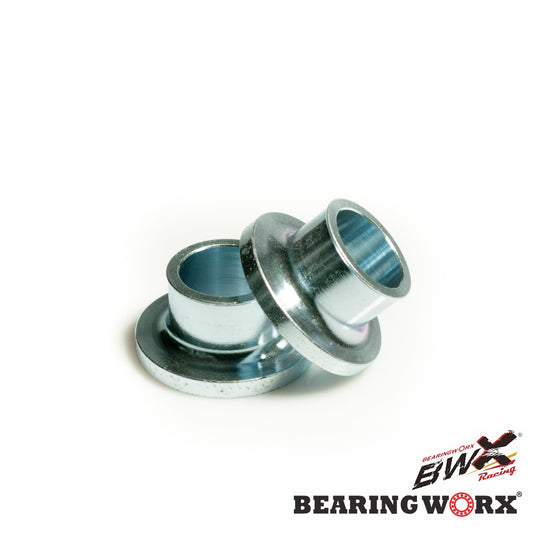 REAR WHEEL SPACERS KAWASAKI KX500 97-04, KX125/250 97-02 (11-1041)