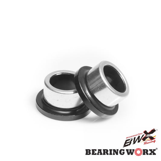 REAR WHEEL SPACERS YAMAHA WRF426 01, YZ125/250 99-01, YZF250 01, YZF400 99, YZF426 00, WRF250 01 (11-1080-1)