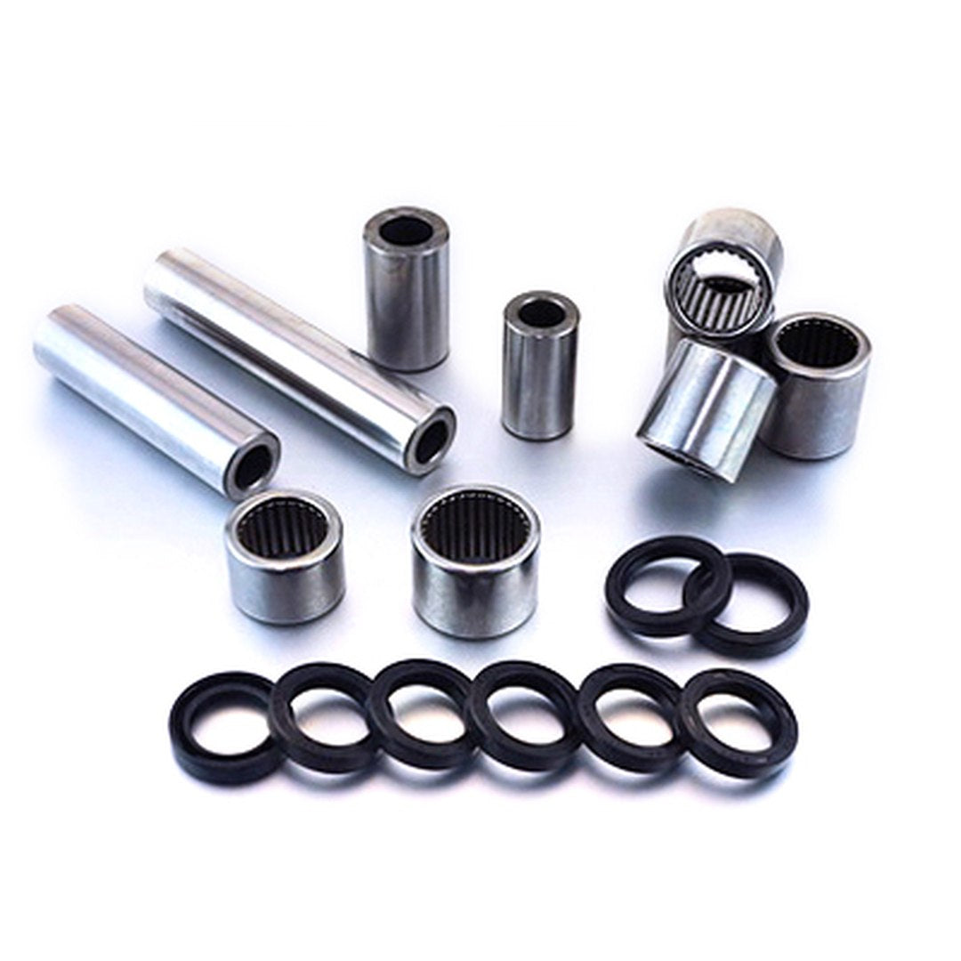SWINGARM LINK (JOINT) REPAIR KIT HONDA CRF 150F 03-15, CRF 230F 03-15 (27-1098)