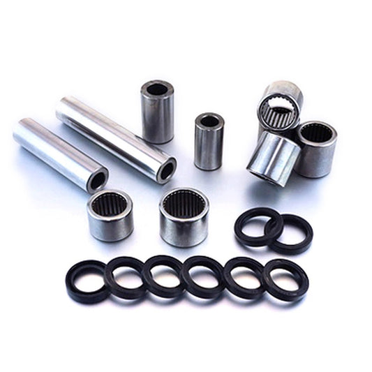 SWINGARM LINK (JOINT) REPAIR KIT HONDA CRF 150F 03-15, CRF 230F 03-15 (27-1098)