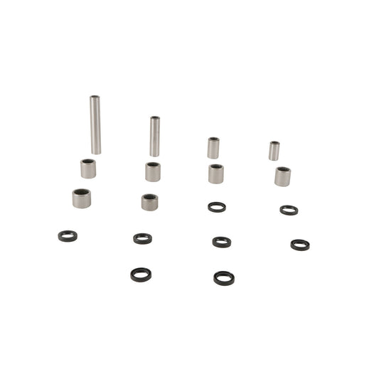 SWINGARM LINK (JOINT) REPAIR KIT HONDA CRF 250F 19-21 (27-1196)