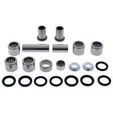SWINGARM LINK (JOINT) REPAIR KIT YAMAHA YZ 85 19-21 (27-1193)