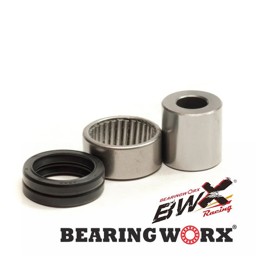 LOWER SHOCK MOUNT (BEARING) REPAIR KIT SHERCO 450 SEF-R 15-16, 250 SE-R/SEF-R 14-16, 300 SE-R/SEF-R 14-16