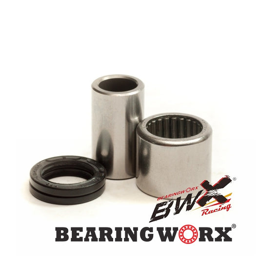 REAR SHOCK LOWER MOUNT (BEARING) REPAIR KIT YAMAHA YFM 700R RAPTOR 06-14 (29-5072)