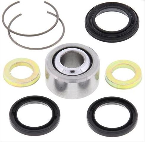 REPAIR KIT UPPER REAR SHOCK MOUNT (BEARING) HONDA CR 125 87-93, CR 250 91-94, CR 500 91-93 (29-1006)