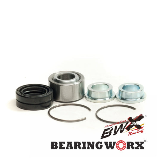 REPAIR KIT UPPER REAR SHOCK MOUNT (BEARING) YAMAHA YZ 125/250 83-88, YFM 350 WARRIOR 87-04, YFM 660R RAPTOR 01-05, YFZ 350 BANSHEE 87-06 (29-1020)