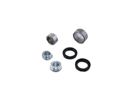 LOWER SHOCK MOUNT (BEARING) REPAIR KIT SHERCO 450 SEF-R 17, 250 SE-R/SEF-R 17, 300 SE-R/SEF-R 17