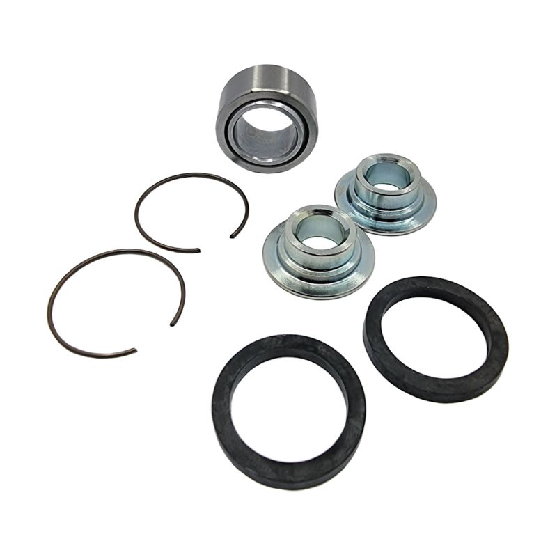 REPAIR KIT UPPER REAR SHOCK MOUNT (BEARING) SHERCO SEF-R 250/300/450 16-19, SE-R 250/300 16-19