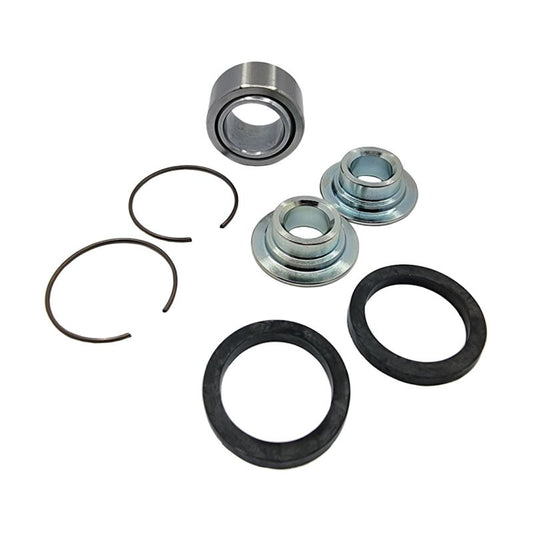 REPAIR KIT UPPER REAR SHOCK MOUNT (BEARING) SHERCO SEF-R 250/300/450 16-19, SE-R 250/300 16-19