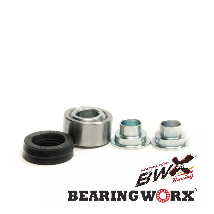 REAR SHOCK LOWER MOUNT (BEARING) REPAIR KIT HUSQVARNA WR125 96-08, WR250 96-13, CR125 93-08, CR250 93-04, SM450R 03-07, TC/TE250/450 03-07 (29-5044)