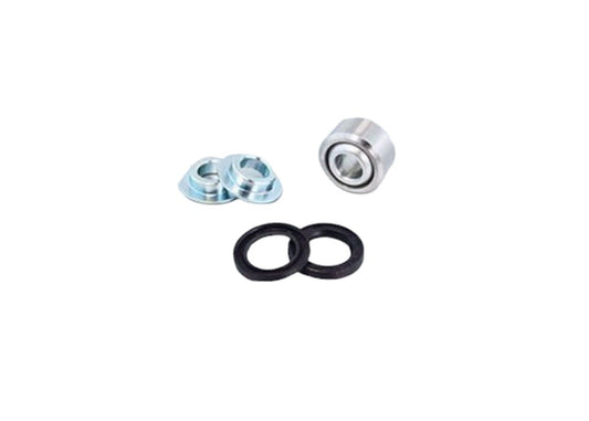 REAR SHOCK LOWER MOUNT (BEARING) REPAIR KIT BETA RR400/450 05-14, 250/300RR 13-17 (29-5076)
