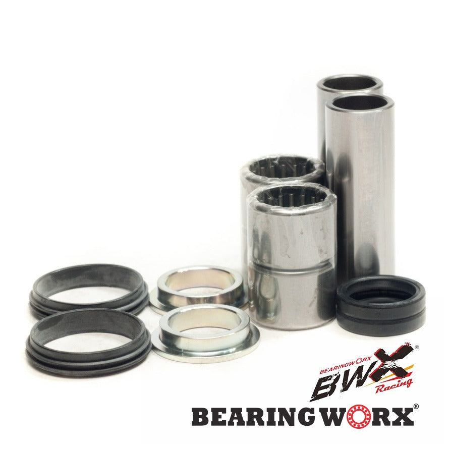 SWINGARM REPAIR KIT HONDA CR 250 88-91, CR 500 89-91, CR 125 89, 91-92 (28-1030)