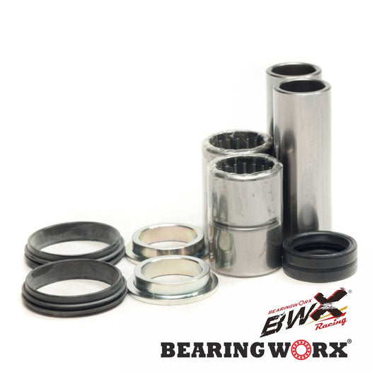 SWINGARM REPAIR KIT HONDA CR 250 88-91, CR 500 89-91, CR 125 89, 91-92 (28-1030)