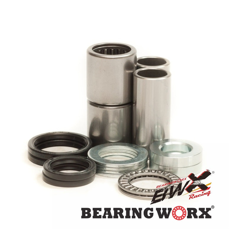 SWINGARM REPAIR KIT HONDA CR 250 92-01 (ME03) (28-1039)