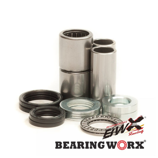 SWINGARM REPAIR KIT HONDA CR 250 92-01 (ME03) (28-1039)