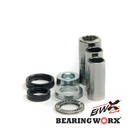 SWINGARM REPAIR KIT HONDA CRF 450 02-04, CR 250 02-07 (28-1037)