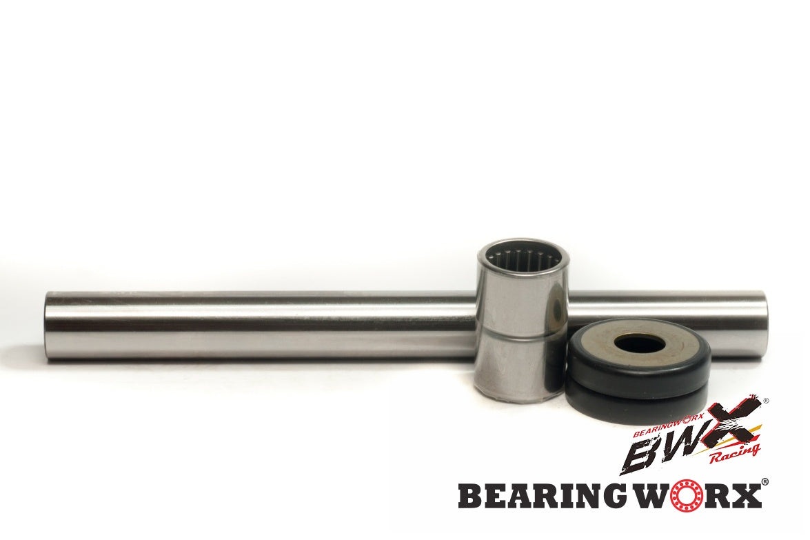 SWINGARM REPAIR KIT HONDA CRF 150F 03-15, CRF 230F 03-15, XR 125L 04-11 (28-1099)