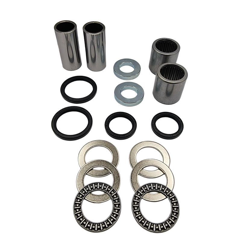 SWINGARM REPAIR KIT HONDA CRF 250/450R/RX 19-20 (28-1224)