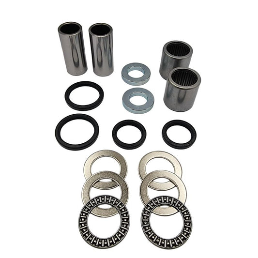 SWINGARM REPAIR KIT HONDA CRF 250/450R/RX 19-20 (28-1224)