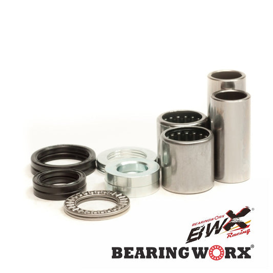 SWINGARM REPAIR KIT HONDA CRF 250R 14-17, CRF 450R 13-16 (28-1206)