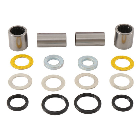 SWINGARM REPAIR KIT HONDA CRF 450R 17-18, CRF 450RX 17-18 (28-1218)