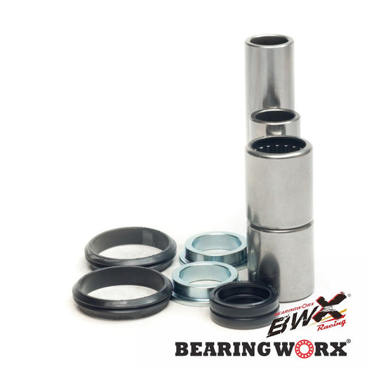 SWINGARM REPAIR KIT HONDA TRX 400EX 99-08, TRX 400X 09-14 (28-1053)