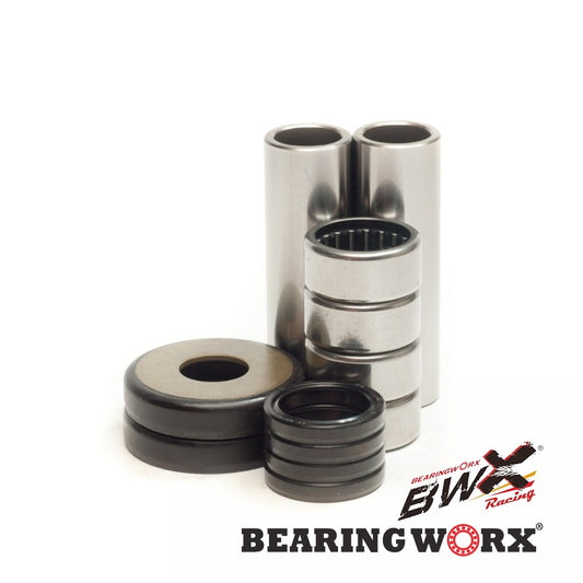 SWINGARM REPAIR KIT HONDA XR 400R 96-04 (28-1012)