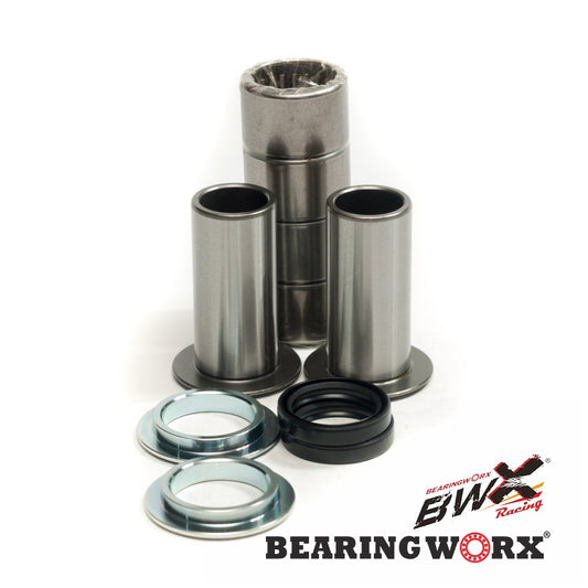 SWINGARM REPAIR KIT HUSQVARNA CR/WR/TE/TC (28-1119)