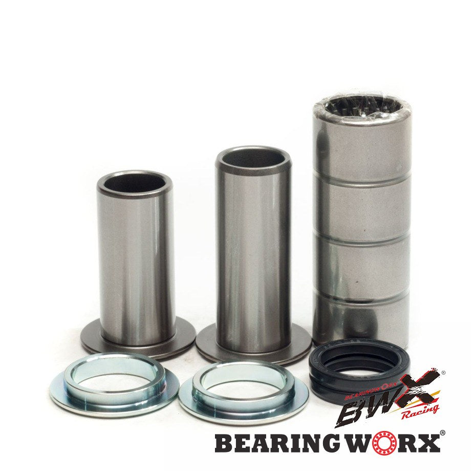 SWINGARM REPAIR KIT HUSQVARNA TC/TE, SM 08-13, CR/WR (28-1199)