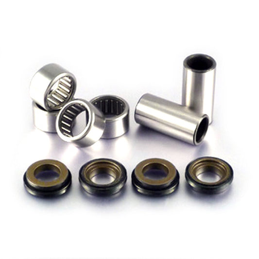 SWINGARM REPAIR KIT KAWASAKI KDX 220 97-05, KDX 200 95-06 (28-1064)