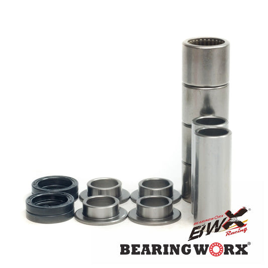 SWINGARM REPAIR KIT KAWASAKI KFX 450R 08-14 (28-1186)