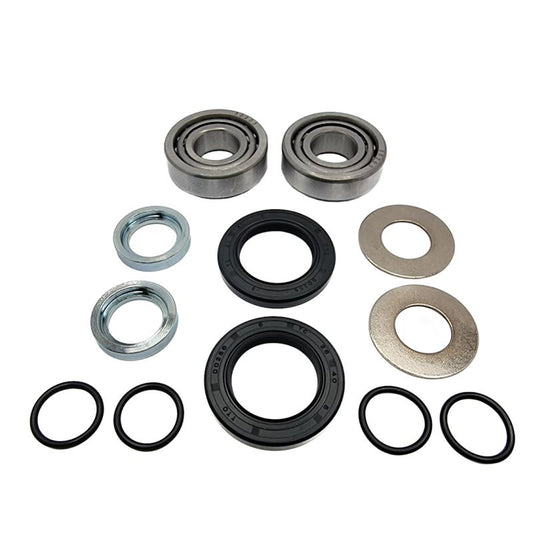 SWINGARM REPAIR KIT KAWASAKI SUZUKI LTV-700F 04-06, KFX 700 V-FORCE 04-09, KVF 650 05-13 (28-1059)