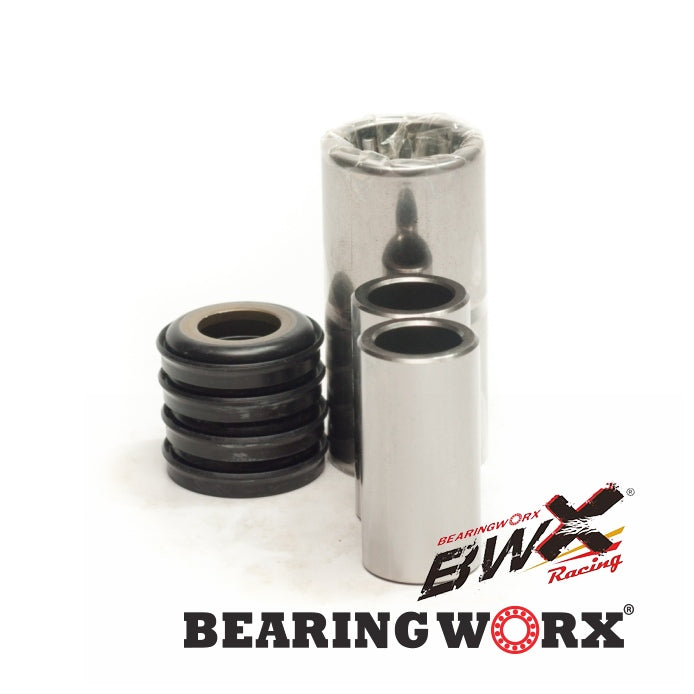 SWINGARM REPAIR KIT KAWASAKI KX 65/80/85 00-18 (28-1067)