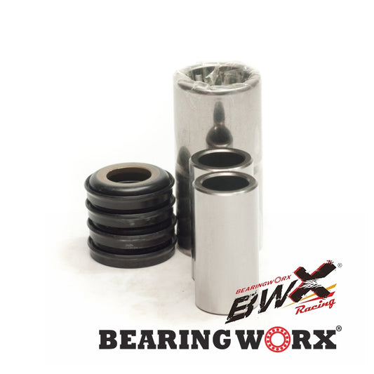 SWINGARM REPAIR KIT KAWASAKI KX 65/80/85 00-18 (28-1067)