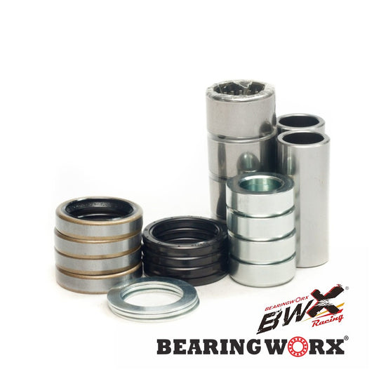 SWINGARM REPAIR KIT KTM SX/EXC 125/250/360/380 (28-1088)