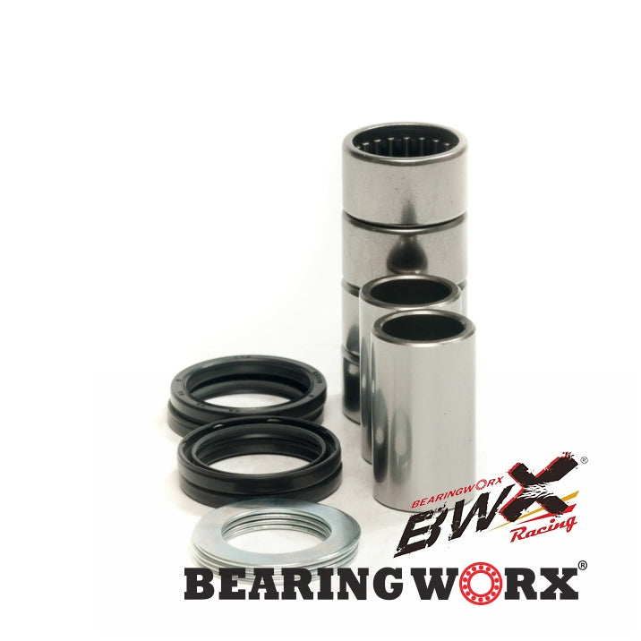 SWINGARM REPAIR KIT SHERCO ENDURO / SUPERMOTO (28-1196)