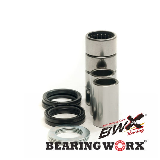 SWINGARM REPAIR KIT SHERCO ENDURO / SUPERMOTO (28-1196)