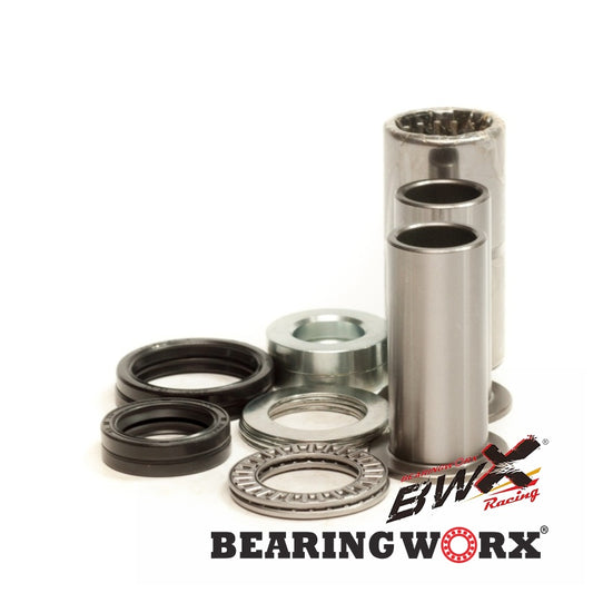 SWINGARM REPAIR KIT SUZUKI DRZ400 00-02 (28-1034)