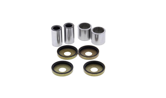 SWINGARM REPAIR KIT SUZUKI LT-Z 250 04-09 (28-1133)