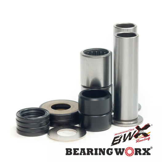 SWINGARM REPAIR KIT SUZUKI ARCTIC CAT DVX 400 04-08, LTZ 400 03-14 (28-1094)