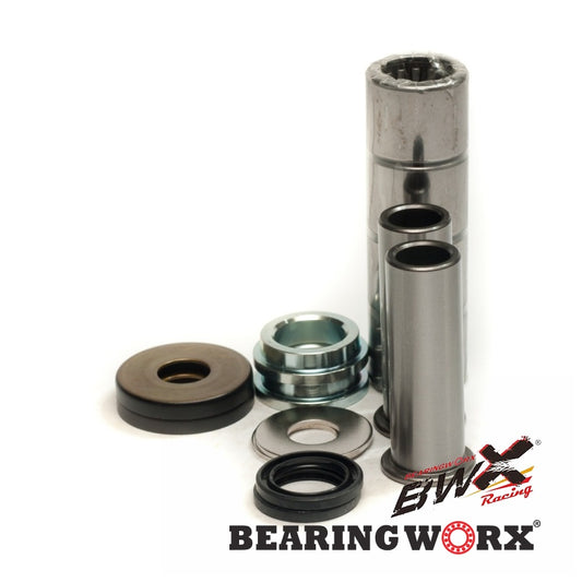 SWINGARM REPAIR KIT SUZUKI RM 85 03-19 (28-1089)