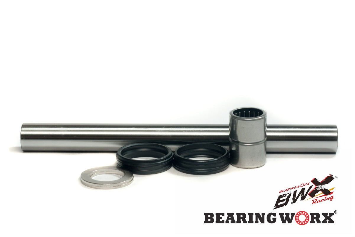SWINGARM REPAIR KIT YAMAHA YFM 350 RAPTOR 04-13 (28-1124)