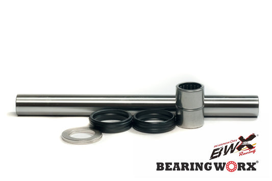 SWINGARM REPAIR KIT YAMAHA YFM 350 RAPTOR 04-13 (28-1124)