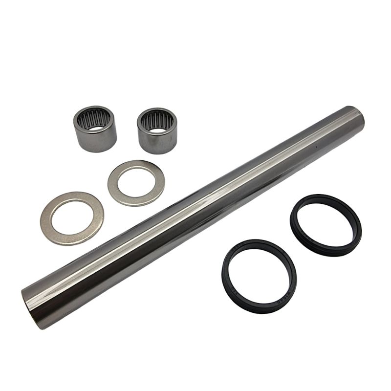 SWINGARM REPAIR KIT YAMAHA YFM 350 WARRIOR 87-04 (28-1027)
