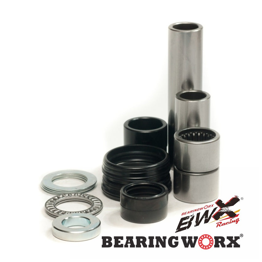 SWINGARM REPAIR KIT YAMAHA YFM 660R RAPTOR 01-05 (28-1097)
